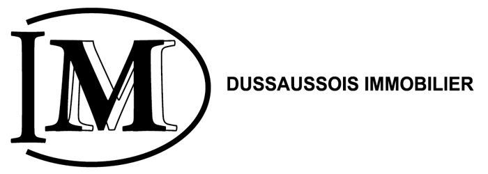 Dussaussois Immobilier